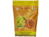 PATANJALI AMLA CANDY 250 GM