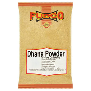 fudco dhanya coriander powder 400g