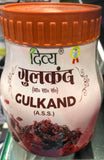 PATANJALI GULKAND 400g EXPORT QUALITY