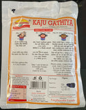 kaju gathiya instant gravy mix