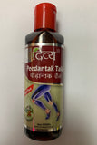Patanjali Peedantak Oil For Muscle and Joint Pains 100ml new