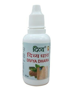 Patanjali Divya Dhara 20 ml